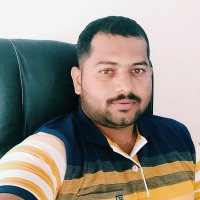 Sandeep Karale (@sandeepkarale6) 's Twitter Profile