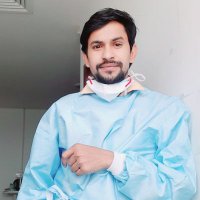 Gopiram sunda (@gopiramsunda) 's Twitter Profile Photo