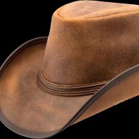 Country Hits (@countryhitsuk) 's Twitter Profile