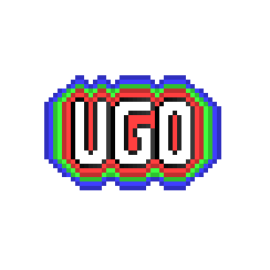 ugotopia123's profile picture. I like NecroDancer. Probably more so than your average, sane person. Game's Twitter is @SpillmanGames