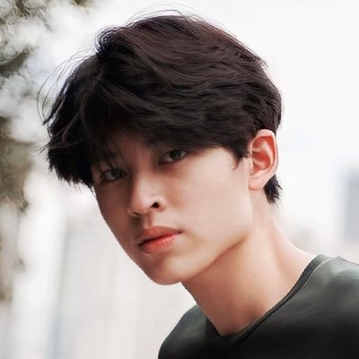 for ปอนด์ | @ppnaravit (inactive; will be back soon)
