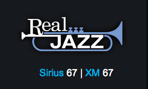 The Offical Twitter page of Real Jazz on SiriusXM. 
The classic sounds and styles of jazz masters, past and present.
Sirius 67 | XM 67