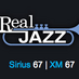 Real Jazz SiriusXM (@realjazzsxm) Twitter profile photo Real Jazz SiriusXM (@realjazzsxm) Twitter profile photo