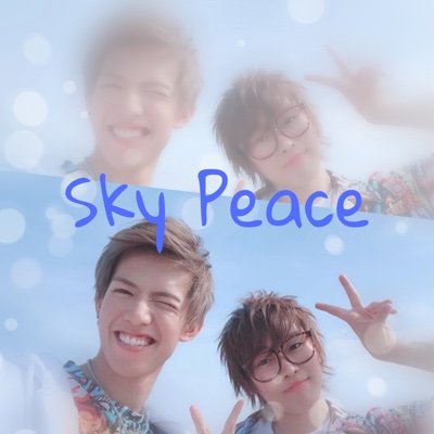 らっぷりほりほさんのプロフィール画像