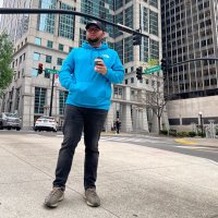 Chris (@chris4lites) 's Twitter Profile