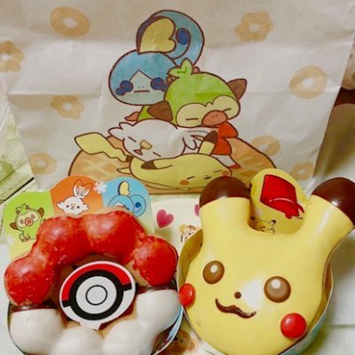 一人壁打ちッ！色々なジャンルで沼ってる人