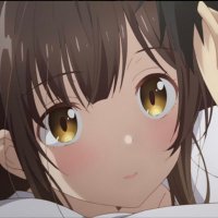 幻妖まっくすん@イルーナビースト極めし者 (@max_0909) Twitter profile photo