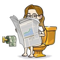 Crypto Gal (@cryptogal_) 's Twitter Profile