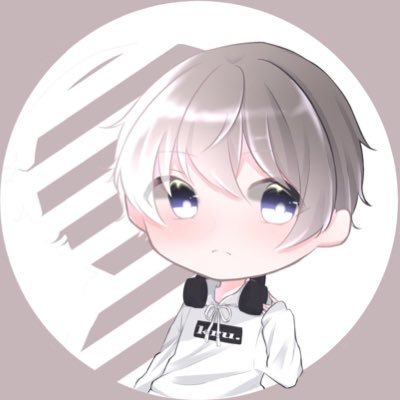Kru Honeyworks曲企画 イジワルな出会い 生意気ハニー 歌ってみた Kru Music08 Twitter Kru Honeyworks曲企画 イジワルな出会い 生意気ハニー 歌ってみた Kru Music08 Twitter
