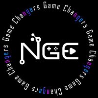 #GameChangers (@nge_connect) 's Twitter Profile
