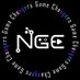 @NGE_Connect