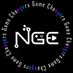 #GameChangers (@nge_connect) Twitter profile photo #GameChangers (@nge_connect) Twitter profile photo