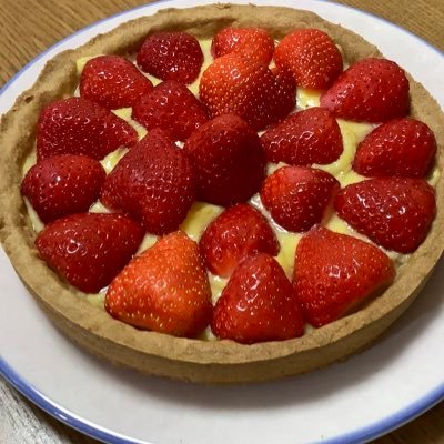 Sさんのプロフィール画像