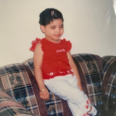 aramabj's profile picture. #freepalestine