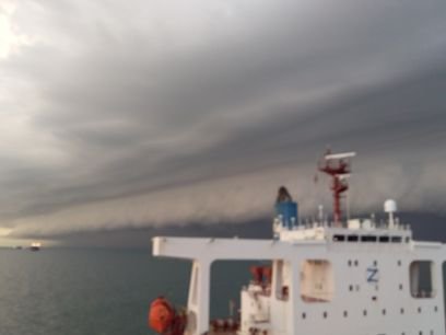 KecebongLaut9's profile picture. waktu adalah uang