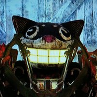 アント;プライズ (@p_rizeman) 's Twitter Profile