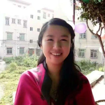 Alina68477859's profile picture. Shenzhen Sunnew Energy Co.,Ltd