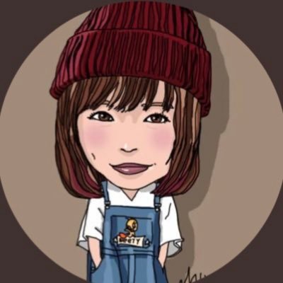 くるみ☆ちゃんくるさんのプロフィール画像