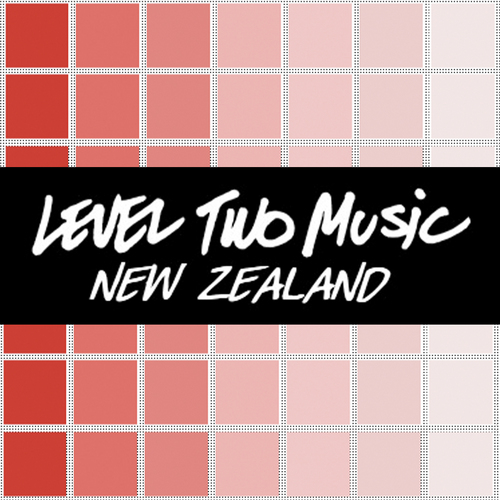 Level Two Music NZ is a boutique music supervision, composition, and placement company.