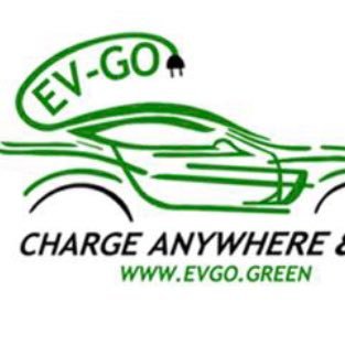 Ev-Go electric car solutions, is the simple way to charge your vehicle on the move using our APP, where by we come to you available as (payg) or membership.