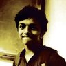 msnavaneet's profile picture. I like dismal theory. Formerly @iitmadras 
Currently @dvararesearch
Views are personal