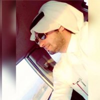 lutfi (@luttt01) 's Twitter Profile