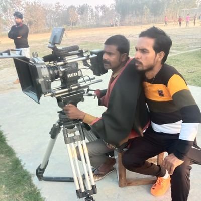 DopShakti's profile picture. Dop Shakti Vishwakarma