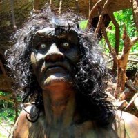 Joe Aswang (@joepaulolsenjr) 's Twitter Profile