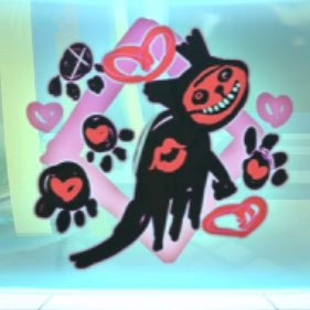 さえさんのプロフィール画像