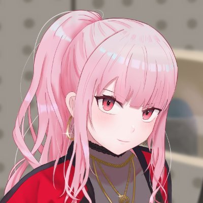 Kelly ouさんのプロフィール画像