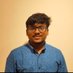 Ansh Jindal (@ianshjindal) Twitter profile photo Ansh Jindal (@ianshjindal) Twitter profile photo