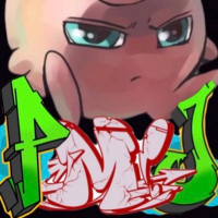 F/A TTVPuffledmyjigglys(@Princeofsaiy4ns) 's Twitter Profile Photo