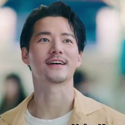 alexblockchain_'s profile picture. bitcoin