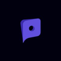 Playcent (@playcentglobal) 's Twitter Profile