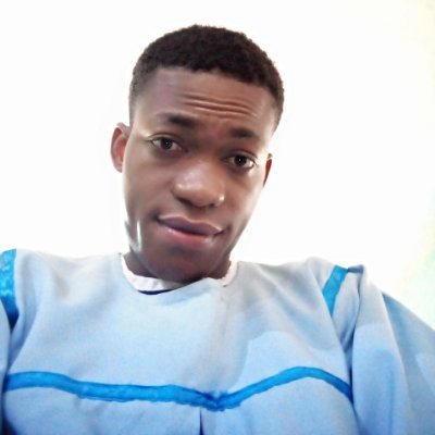 JOSHKRISS_'s profile picture.