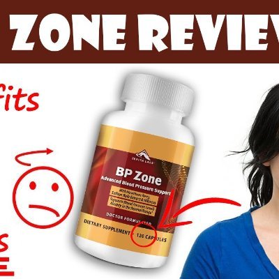 BP Zone An Ears Care Pills audiologist will help determine the severity of your hearing loss through testing