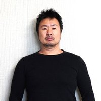 燻製職人服部 (@peatshop) 's Twitter Profile Photo