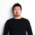 燻製職人服部 (@peatshop) Twitter profile photo 燻製職人服部 (@peatshop) Twitter profile photo
