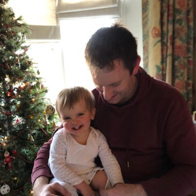 the_chief84's profile picture. Bourne Town FC stalwart. Fairweather Posh fan and perfect binding extraordinaire