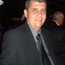 Joaquim Matos - @joaquimmatos - Twitter