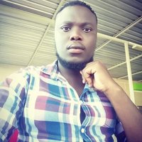 MAHUNGU NHLAMULO (@hello_nhlamulo) 's Twitter Profile