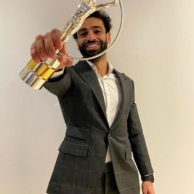 esuku65's profile picture. 