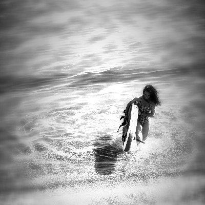 HaraPatra's profile picture. 