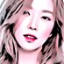ชินฉิง (@1stxinqing) Twitter profile photo ชินฉิง (@1stxinqing) Twitter profile photo