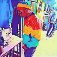 Tembo el🦉 HEFE💚💛❤ (@abujatch4v4) 's Twitter Profile