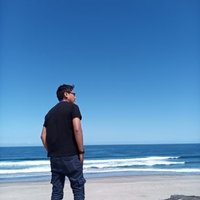 Elio2603 (@edwin26031) 's Twitter Profile