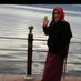 AYTEN ŞİMŞEK (@aytenmek1) Twitter profile photo AYTEN ŞİMŞEK (@aytenmek1) Twitter profile photo