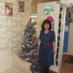 Татьяна Огородникова (@9iq8decu7kcuexl) Twitter profile photo Татьяна Огородникова (@9iq8decu7kcuexl) Twitter profile photo