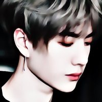 𝐋𝐮𝐜𝐢𝐟𝐞𝐫|ไม่ว่าง (@lxciferyb) 's Twitter Profile