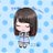 ここあ🌺🌺🌺のTwitterプロフィール画像